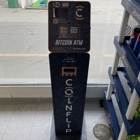 CoinFlip Bitcoin ATM