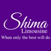 Shima Limousine gallery