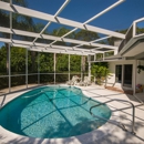 Apollo Beach Rescreening - Swimming Pool Covers & Enclosures