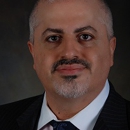 Dr. Nami Bayan, MD - Physicians & Surgeons