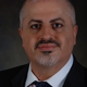 Dr. Nami Bayan, MD