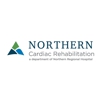 Northern Cardiac Rehabilitation gallery