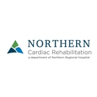 Northern Cardiac Rehabilitation