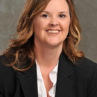 Edward Jones - Financial Advisor: Amy Wurthmann