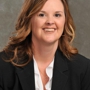 Edward Jones - Financial Advisor: Amy Wurthmann