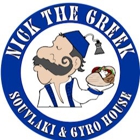Nick The Greek