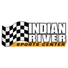 Indian River Sports Center gallery