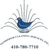 Sandpiper Cleaning Services gallery