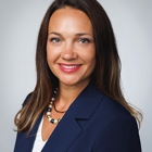 Lillie Naomi Pearo - Financial Advisor, Ameriprise Financial Services