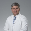 Joseph R. Biggio, MD gallery