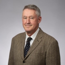 The Feldman ENT Group - Germantown - Medical Clinics