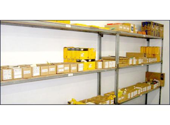 Cairns Trans Power & Generation - Portsmith, QLD