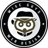 Wise Guys Web Design gallery
