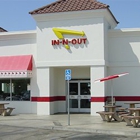 In-N-Out Burger