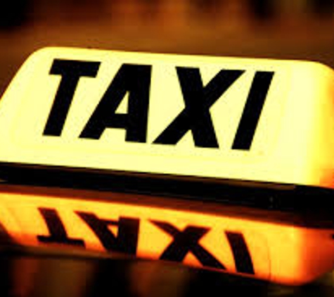 Action Taxi And Car Service - Franklin, TN