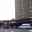 Confucius Pharmacy - Pharmacies