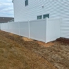 SP Custom Fencing & Custom Buildings gallery