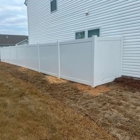 SP Custom Fencing & Custom Buildings