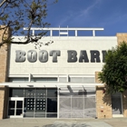 Boot Barn
