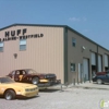 Huff Industries gallery