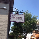 Dcanter Wine Boutique - Boutique Items