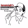 Jeremiah's Automotive Service gallery