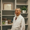 Dr Lee Acupuncture gallery