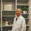 Dr Lee Acupuncture - Acupuncture