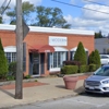 Chiropractic Modern & Wellness gallery