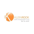 Kleinrock Orthodontics: Dr. Seth Kleinrock, D.D.S. - Dentists