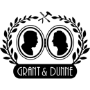 Grant and Dunne Styling Bar - Beauty Salons