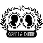 Grant and Dunne Styling Bar