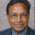 Dr. Mukesh C Jain, MD