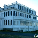 Twin Light Manor - Motels