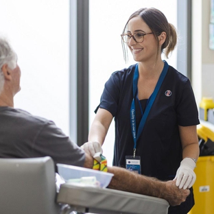 Melbourne Pathology - Collingwood, VIC
