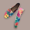 Style Encore - Overland Park gallery