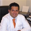 Dr. Shawn Khodadadian, MD gallery