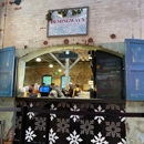 Hemingway's Modern Cuban Cuisine - Cuban Restaurants