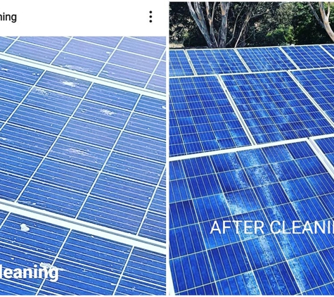 Mickson Cleaning - Millicent, SA