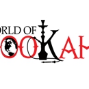 World of Hookah - Coffee Shops