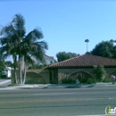 McLean, Chris A, DDS - Dentists