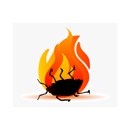 Thermal Pest Control LLC - Pest Control Services