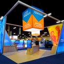 ProExhibits - Display Designers & Producers