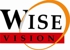 Wise Vision Driving School - Driving Lessons & Schools
