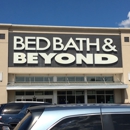 Bed Bath & Beyond - Home Furnishings