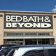 Bed Bath & Beyond