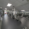 Anytime Fitness gallery