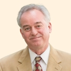 Christopher Jones, Psychologist