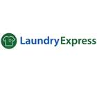 Laundry Express