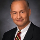 Chadwick C Prodromos, MD - Physicians & Surgeons